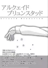 (CR29) [TYPE-MOON (Takeuchi Takashi, Kirihara Kotori)] Tsukihime Dokuhon (Tsukihime)