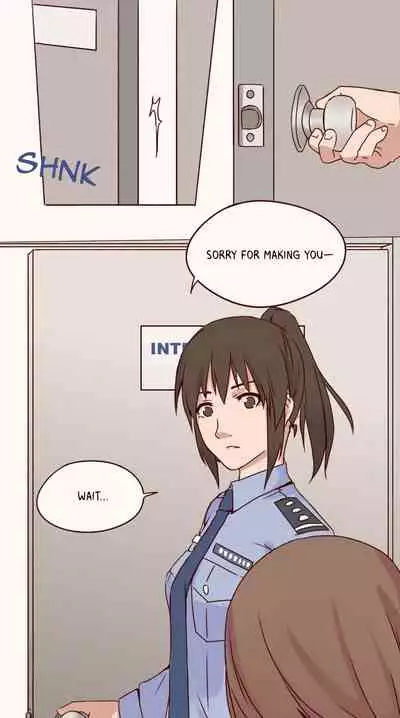 [Iceky] Dormant Desires