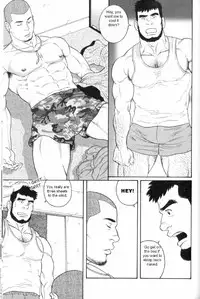 ICNTY-p145 ENG (yaoi)