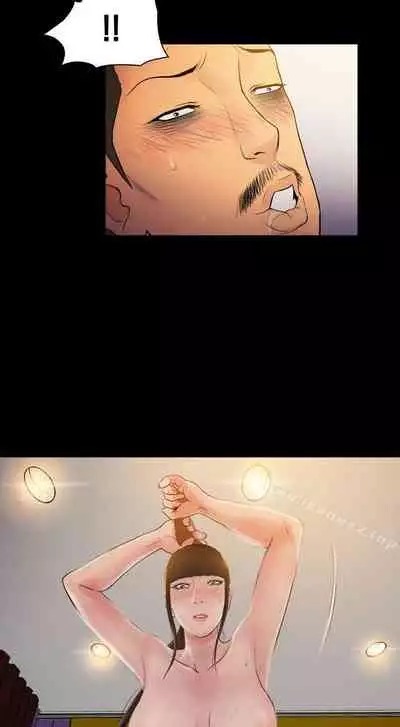 10億風騷老闆娘 1-76