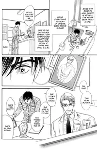 Under Grand Hotel 02