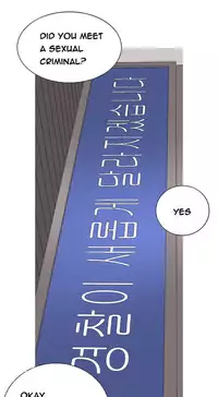 Hooker Ch.1-37 (English) (Ongoing)