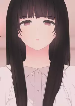 Zenritsusen no Koibito