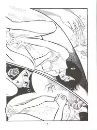 [SOLID LUM] LUM TRIP 3 Shinobu&Ran (Urusei Yatsura)