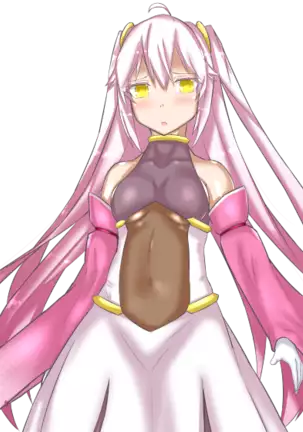 Haten Oni Hime Eiraden