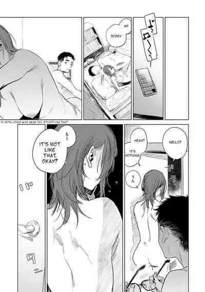 The Secret - Final Episode