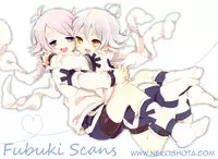 Mitsui Jun - Tanken! Boku no Machi