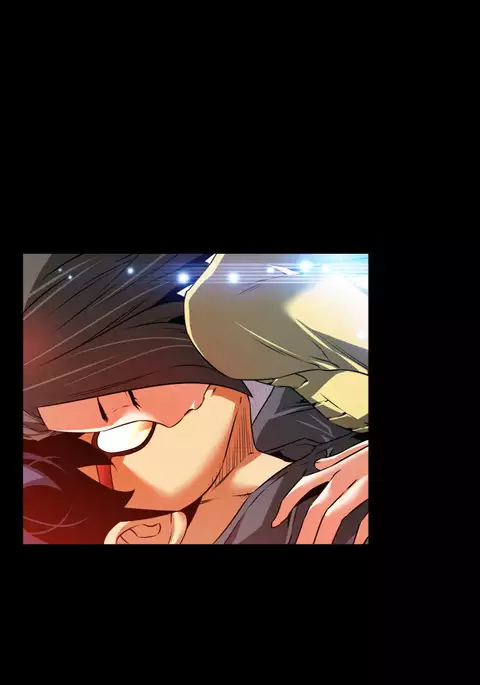 Love Parameter Ch.1-66