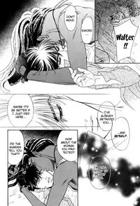 Under Grand Hotel 02