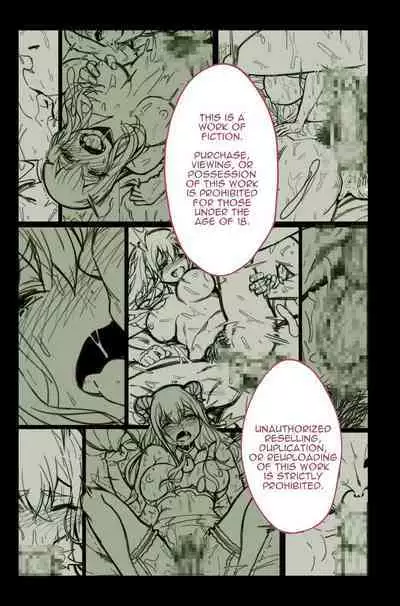 [Yoshio Ereki] Daisuki datta Senpai ga AV Haiyuu da nante Gaman dekiru to Omoimasu ka (Muri datta!!) | Do You Think I Can Tolerate That The Girl I Loved Became A Porn Actress? (No Way!!) [English] [Darg777 Translations]