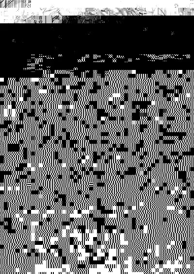 Dosukebe Chinpo Dorei