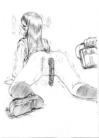 (CR36) [Guchokuya (Spec-R)] Slavish Fighter Round 3&4