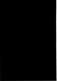 (COMIC1☆11) [Batten Kariba (mmm)] 2B to be Saimin Benki (NieR:Automata) [Chinese] [无毒汉化组]