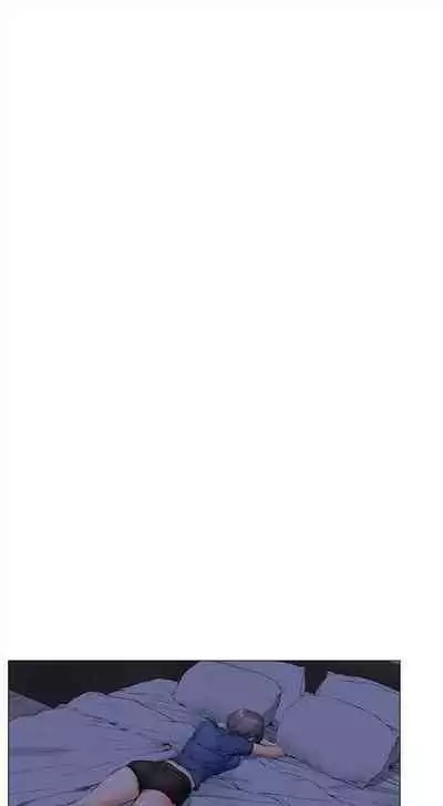 （周5）冲突 1-78 中文翻译 （更新中）