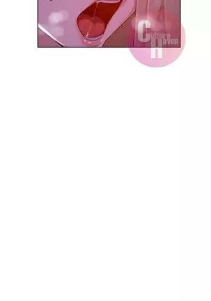 Secret Class Ch.44/?