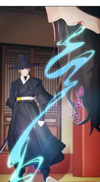 The Matrix Ch.1-4 (English) (Ongoing)