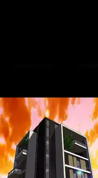 [Mojo] My Wives Ch.1-35 (English) (Ongoing)