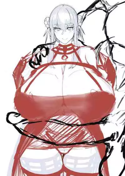 [ともき] 短篇合集 [Chinese] [黎欧x苍蓝星汉化组]