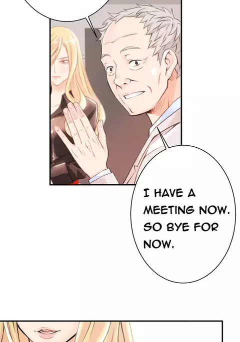 Kill the Dead Bastard Ch.0-15