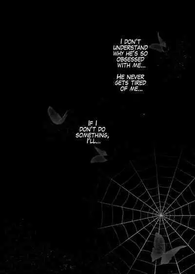 [Whisker Pad (Mofuo)] JK's Tragic Isekai Reincarnation as the Villainess ~But My Precious Side Character!~ 2 [English] [Digital]