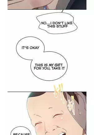 Secret Class Ch.44/?