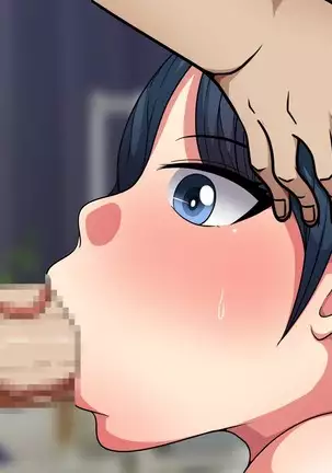 Onegai shitara nan demo shite kureru aniyome ga yattekita