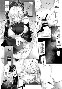 (Shuuki Reitaisai 2) [IRIOMOTE (Saryuu)] Junko-san to Asobimasho | Let's Play with Junko-san (Touhou Project) [English] {Hennojin}