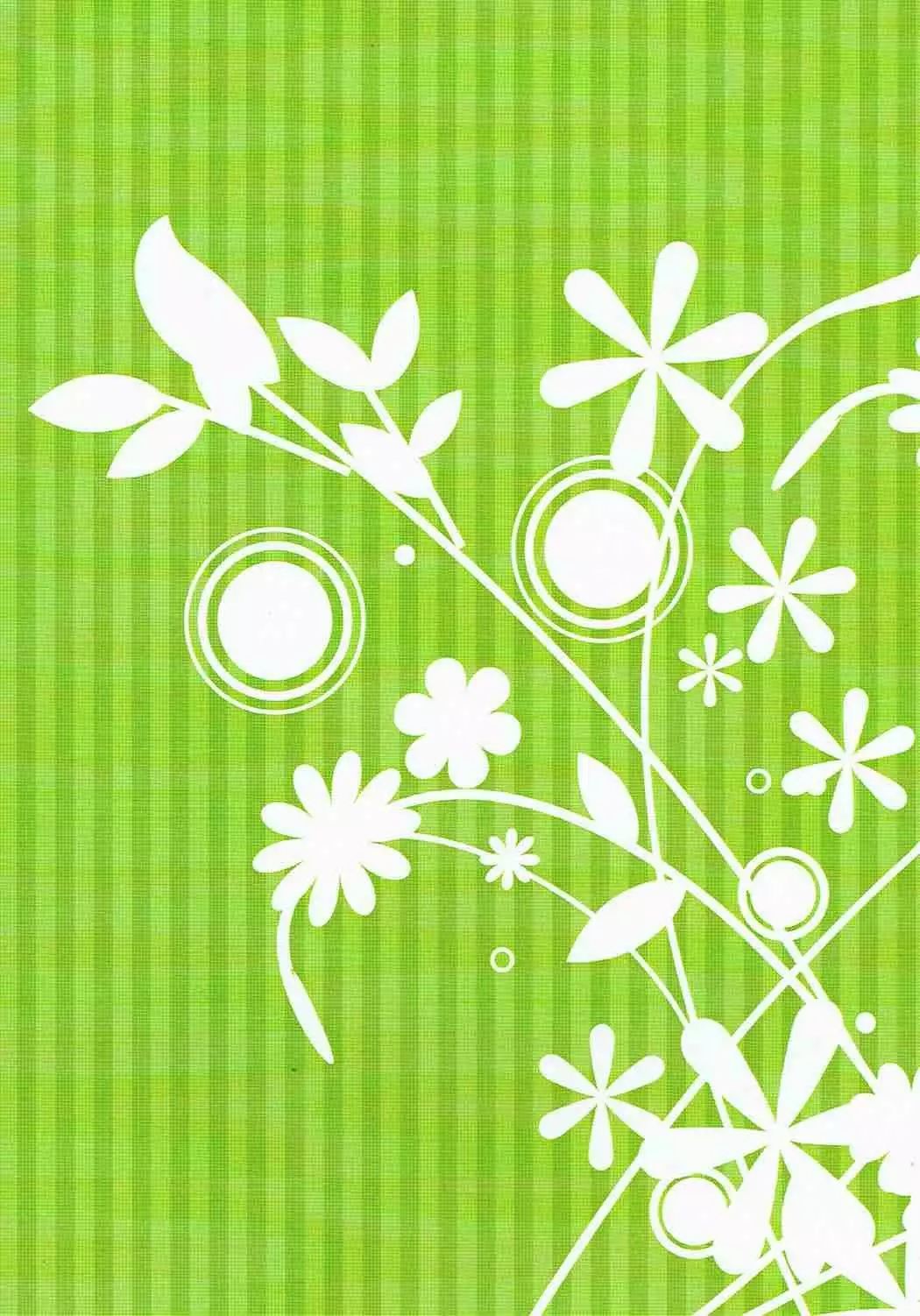 Yukichi to Neko to Joshidaisei to