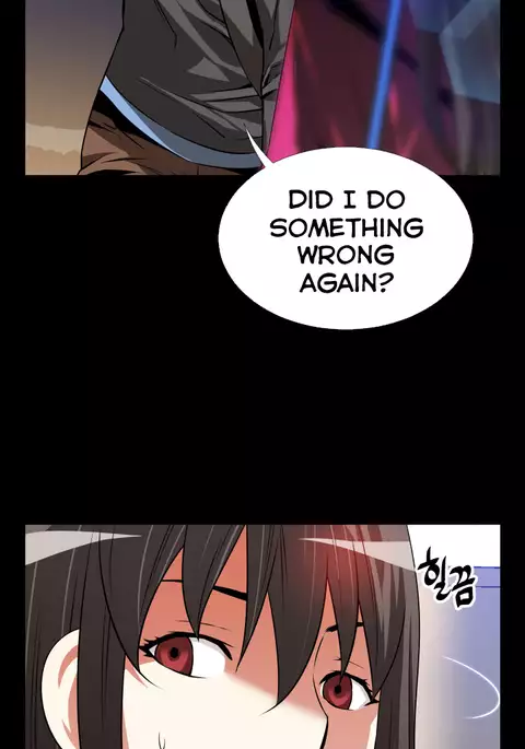 Love Parameter Ch.1-72