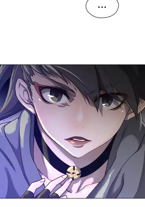 Perfect Half Ch.1-29