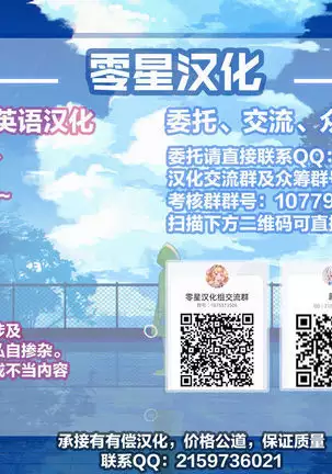 Mako-chan Kaihatsu Nikki 2 -Netorare… Itsuwari no Shotaiken-