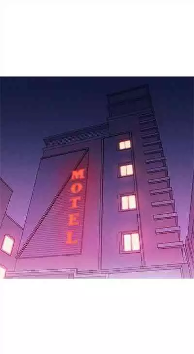 漂亮干姐姐 1-74 中文翻译 （更新中）