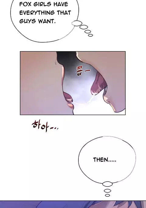 Perfect Half Ch.1-29