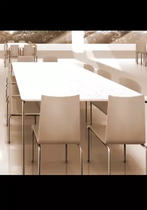 Mirai wa Bokura no Te no Naka ni