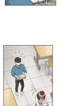 Double Date Ch.1-23 (English) (Ongoing)