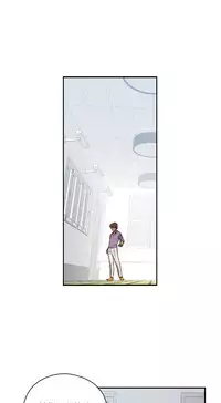 [Dasum & Puutaro] H-Campus H校园<第2季> ch.47 (chinese)