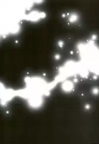 (SC2017 Summer) [3cloudy (Mikumo Azu)] Shikaeshi (Yuri!!! on ICE) [English]