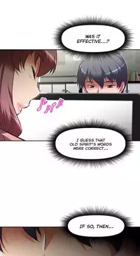 [Worin] Brawling Go Ch.76-80 (English) (Ongoing)