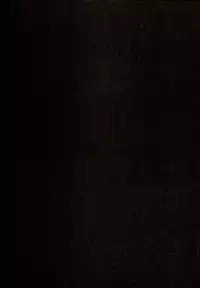 (C89) [Pritannia (Pri)] Shota Teitoku ga Ro-chan to Libeccio-chan ni Seiteki ni Ijimerareru Hon (Kantai Collection -KanColle-)