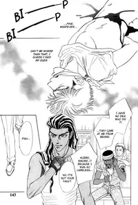 Under Grand Hotel 02