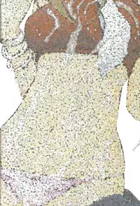 (C74) [MACV-SOG (MAC-V)] Thompson! SMG (Soul Eater)