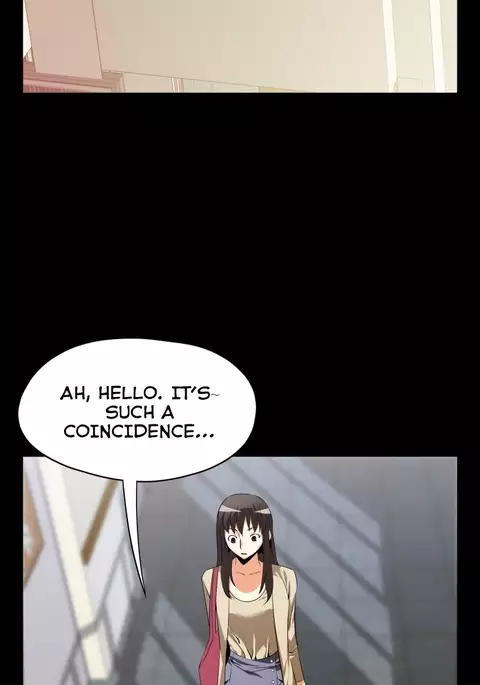 Love Parameter Ch.1-47