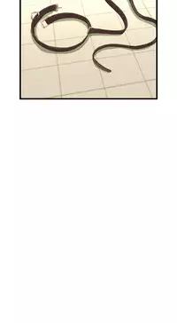 Take a Peek 偷窥 Ch.39~56 [Chinese]中文