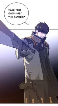 Perfect Half Ch.1-15 (English) (Ongoing)