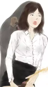 The Tragedy of the Crossdressing Teacher