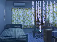 [Right Hand] Shishunki Mattadanaka no Musuko ga Eroi Taisei de Neteiru Hahaoya o Mita Toki no Hanashi