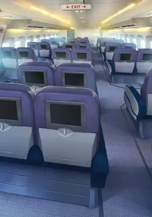 HuniePop 2 Double Date CG Asset Rip