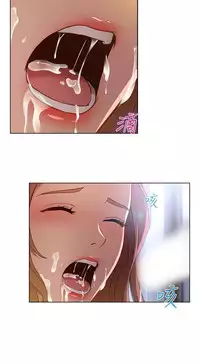 Switch1-29 Chinese Rsiky