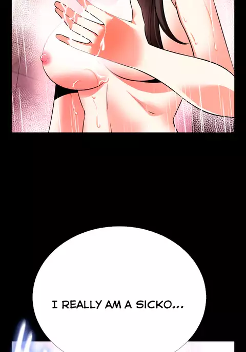 Love Parameter Ch.1-72