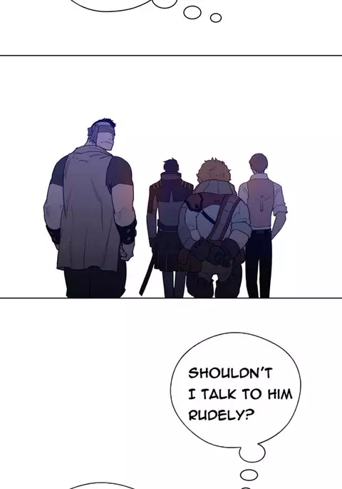 Perfect Half Ch.1-29